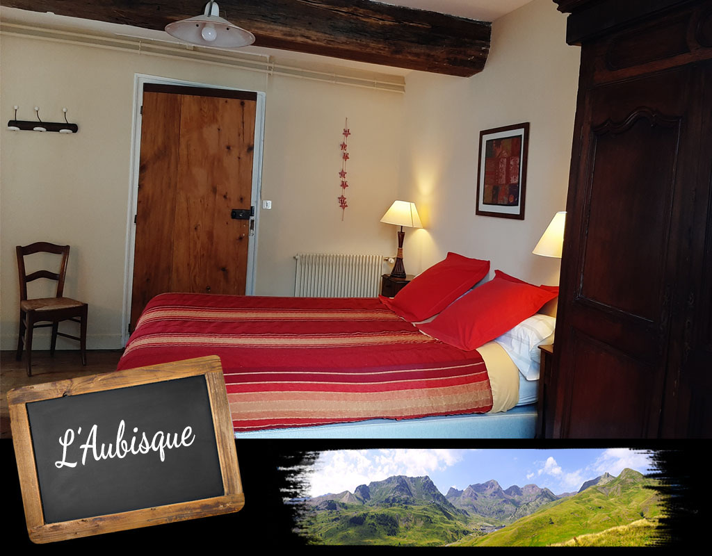 photo_menu_chambre_aubisque_couvent_ossau copie Chambre l'Aubisque